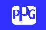 PPG Logo